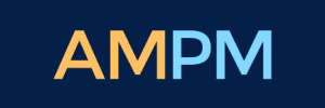 AMPM
