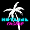 hotlinecasinoロゴ
