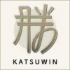 勝WINカジノ