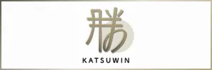 勝ウィンカジノロゴ