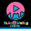 プレイワールドカジノ（playworldcasino）
